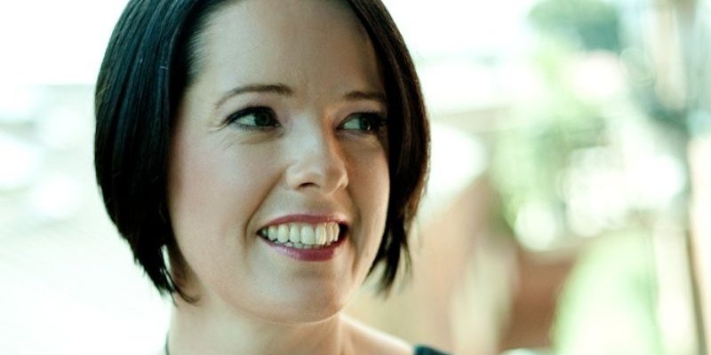 Skin Cancer Update - how long have they been there?