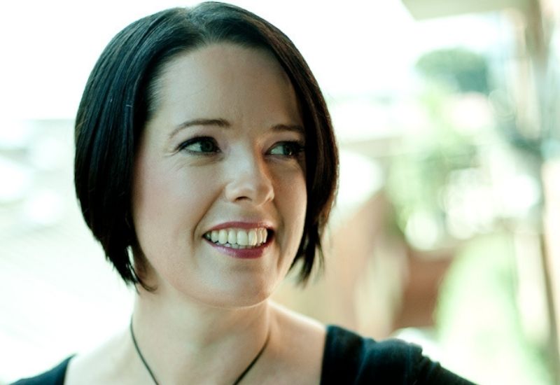 Skin Cancer Update - how long have they been there?