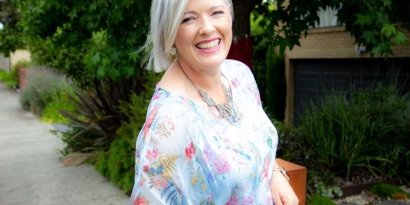 The best of Inside Out Style in 2021 part 2