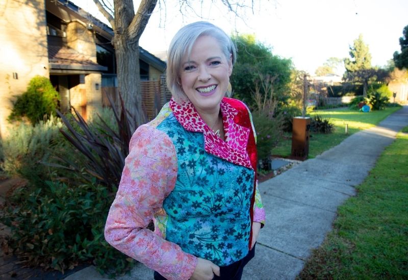 The best posts from inside out style blog in 2021