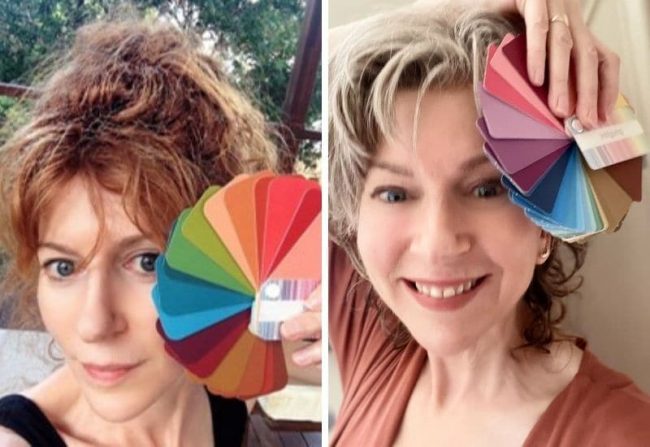 alison good man spicy to intriguing