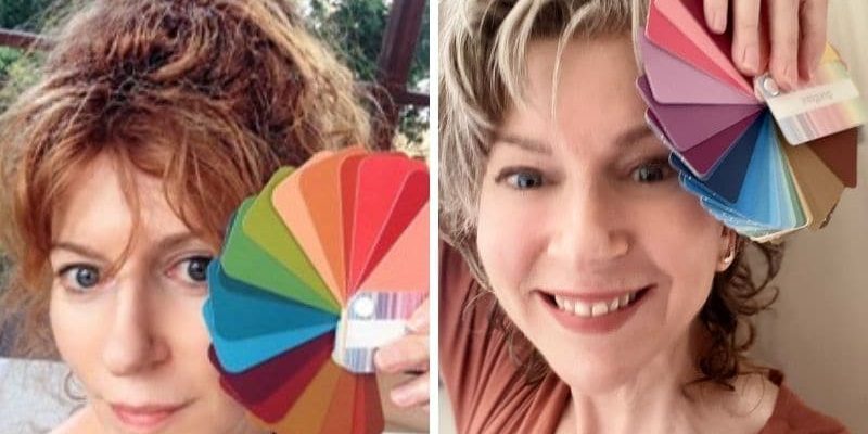 alison good man spicy to intriguing