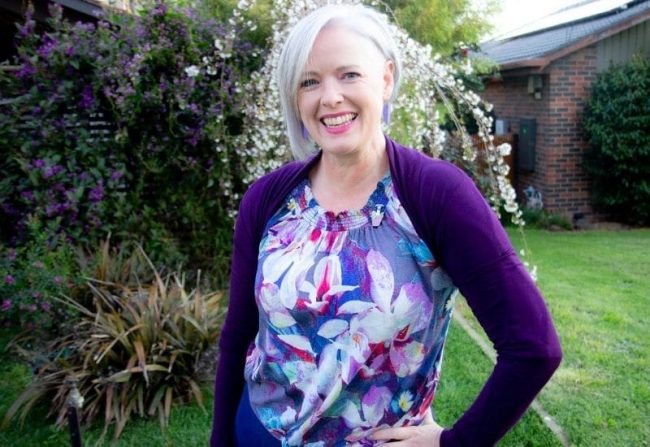 3 Reasons You Have A Full Wardrobe And Nothing To Wear 3 Reasons You Have A Full Wardrobe And Nothing To Wear