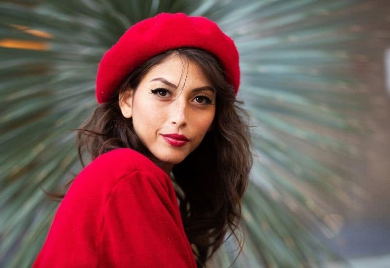 medium colours with dark value medium colours with dark value