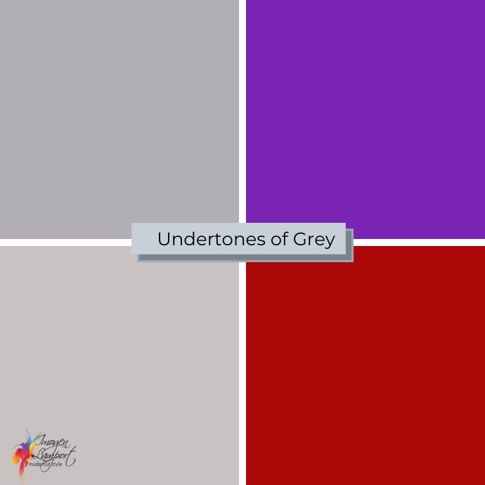 https://insideoutstyleblog.com/wp-content/uploads/2022/02/purple-and-red-grey.jpg