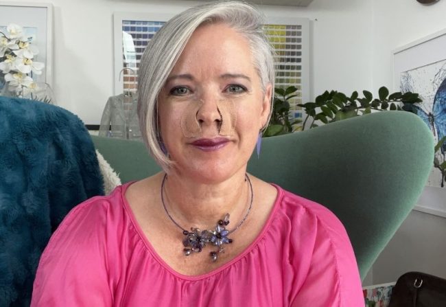 skin cancer update post op Post Operative Skin BCC Skin Cancer Update