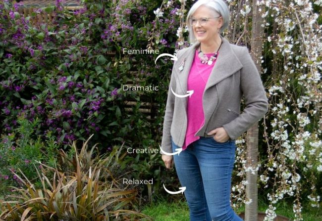 How to Use Your Personality to Create Stylish Outfits When You Have a Very Practical Lifestyle How to Use Your Personality to Create Stylish Outfits When You Have a Very Practical Lifestyle