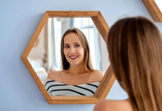 Why Style isn’t Shallow and Why Improving Your Style Gives You Greater Confidence (1)