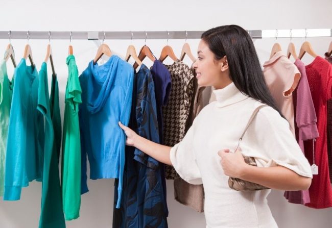 3 Strategies to Have a More Successful Clothes Shopping Experience (1) 3 Strategies to Have a More Successful Clothes Shopping Experience