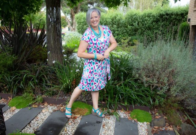 What to wear to work to look professional when you get hot and sweaty What to wear to work to look professional when you get hot and sweaty