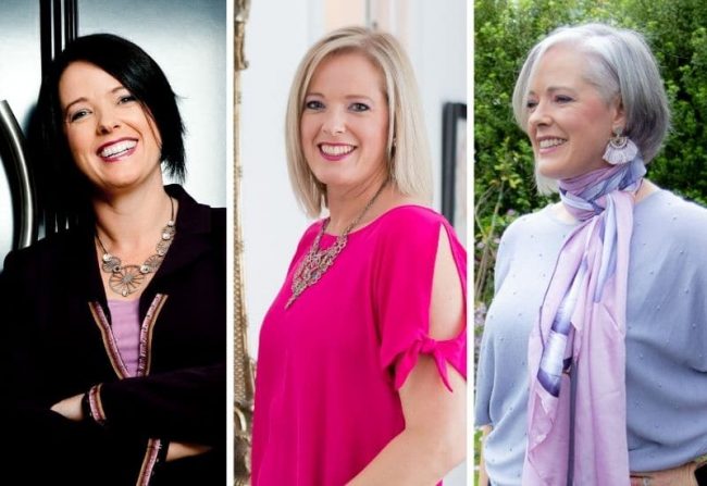 changing hair colour changes palettes changing hair colour changes palettes