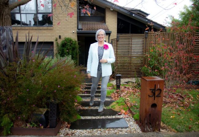 Discover Your Most Versatile Shoe Colour that You Can Wear With Everything (1) Discover Your Most Versatile Shoe Colour that You Can Wear With Everything