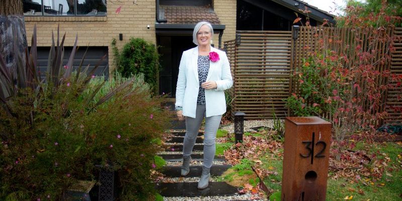 Discover Your Most Versatile Shoe Colour that You Can Wear With Everything