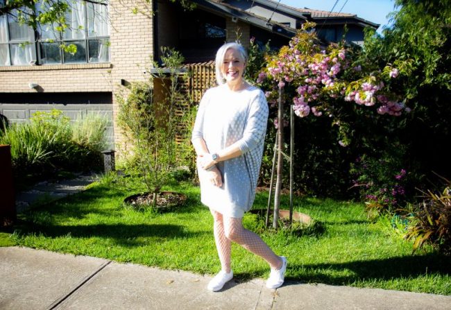 transitioning to skirts and dresses transitioning to skirts and dresses