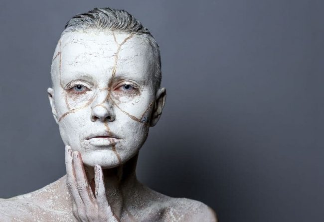 what makes your style memorable what makes your style memorable