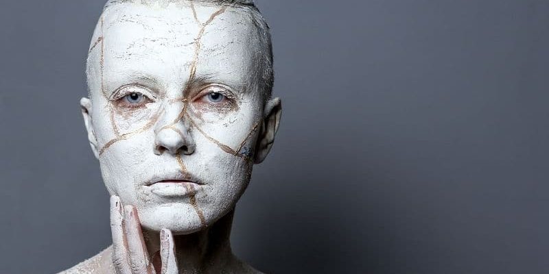 what makes your style memorable