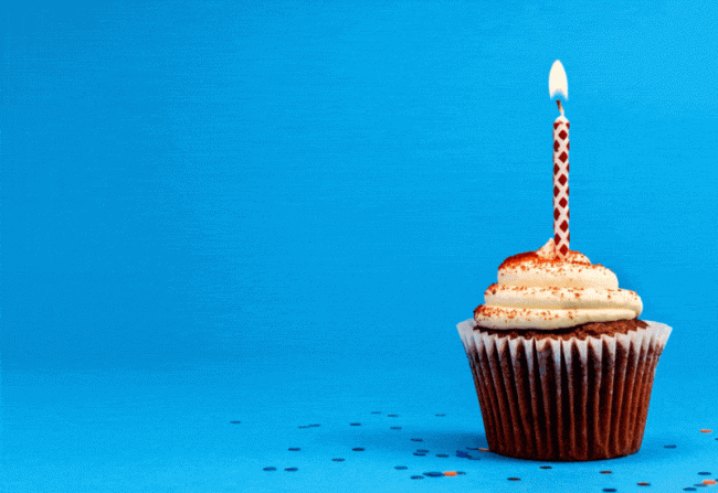 14 fun fashion facts Inside out style 14th birthday sale