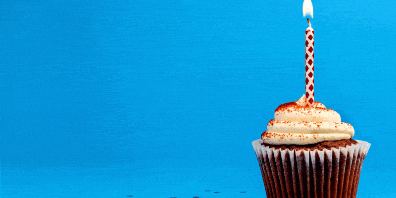 14 fun fashion facts Inside out style 14th birthday sale