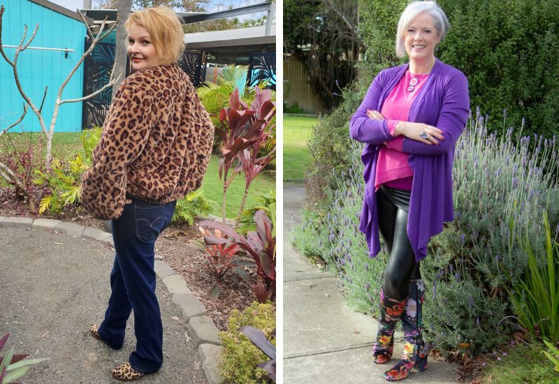 Where Is Your Wardrobe Taking You Where Is Your Wardrobe Taking You