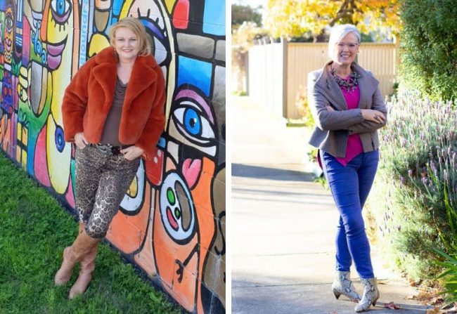 finding your authentic style Finding your authentic personal style