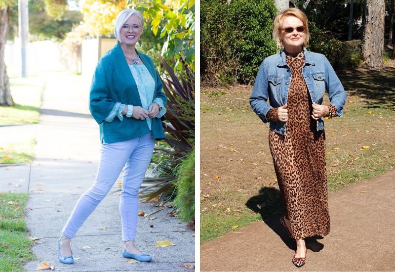 is your style in a rut is your style in a rut