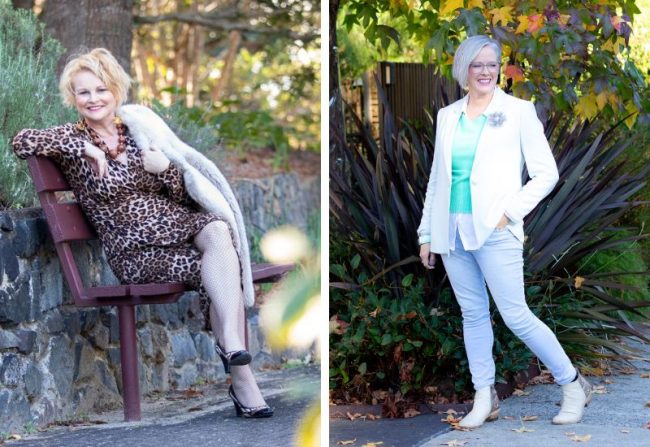 overdressed or underdressed personal style overdressed or underdressed personal style