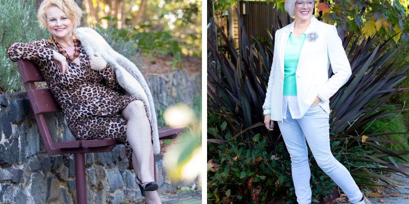 overdressed or underdressed personal style overdressed or underdressed personal style