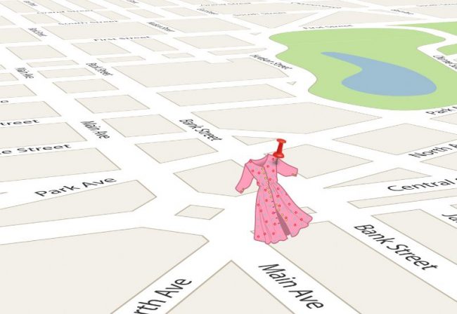 stop making style Style Mistakes Why You Must Find Your Style Starting Point So You Stop Making Style Mistakes