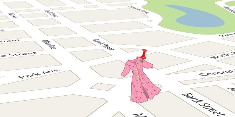 Why You Must Find Your Style Starting Point So You Stop Making Style Mistakes