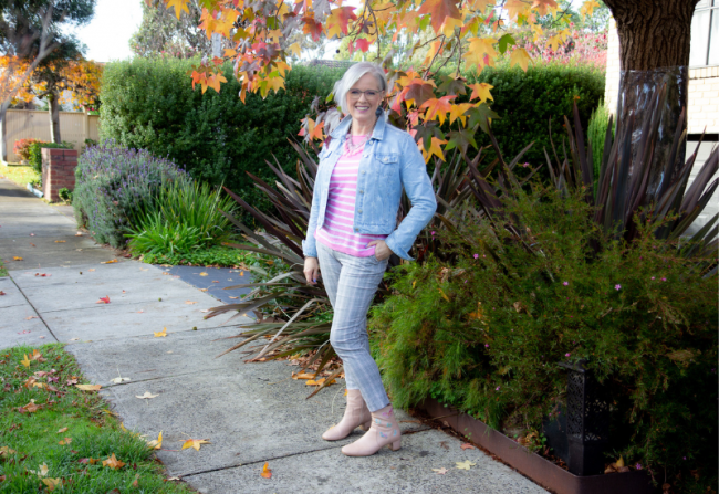 Choosing Your Right Camel Beige for Shoes, Bags, Coats and Accessories