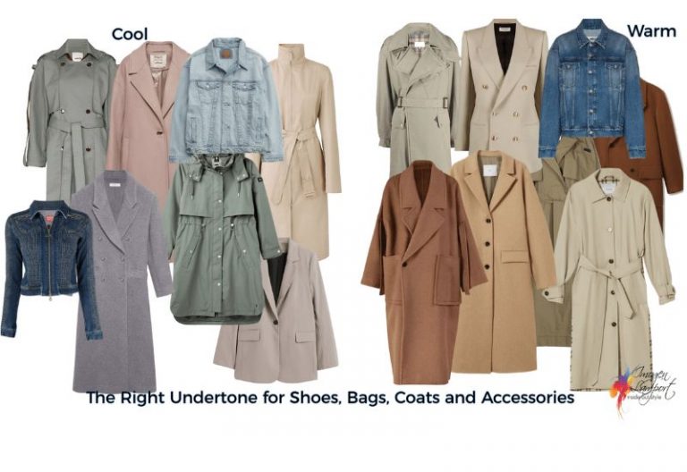 Choosing Your Right Camel Beige for Shoes, Bags, Coats and Accessories — Inside Out Style