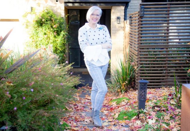 what’s your personal brand