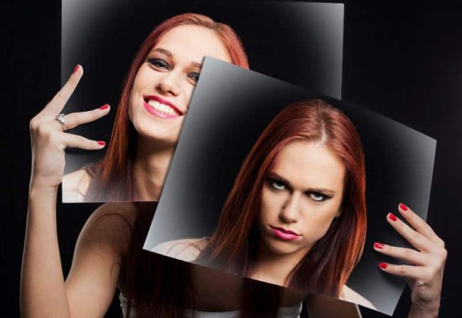 mood illustration and mood enhancement dressing Inside Out and Outside In Style - Mood Illustration and Mood Enhancement Dressing