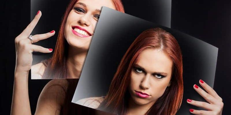 mood illustration and mood enhancement dressing Inside Out and Outside In Style - Mood Illustration and Mood Enhancement Dressing