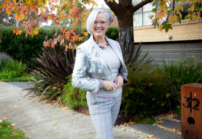 Your Colour and Style Questions Answered on Video 95 (1)