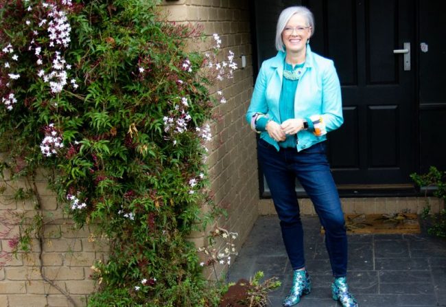 finding feminine winter footwear (1) Finding Feminine Footwear for Winter