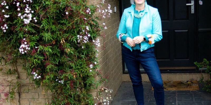 finding feminine winter footwear (1) Finding Feminine Footwear for Winter