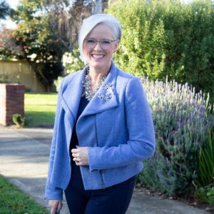 How to Dress To Look More Approachable? — Inside Out Style