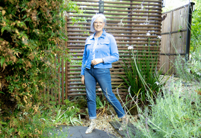 Your Colour and Style Questions Answered on Video 97 (1)