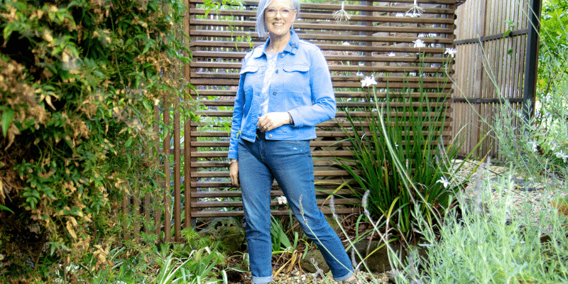 Your Colour and Style Questions Answered on Video 97 (1)