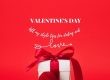 What to Wear Valentines day plus date ideas and so much more