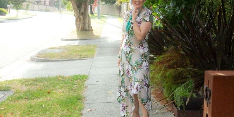 All About Choosing Fabrics For a More Sustainable Wardrobe