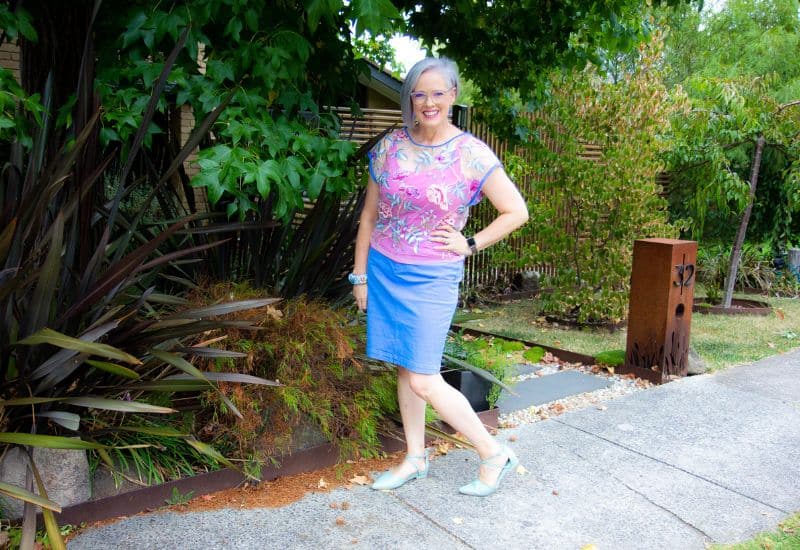 How to Feel consistently stylish How to Feel consistently stylish