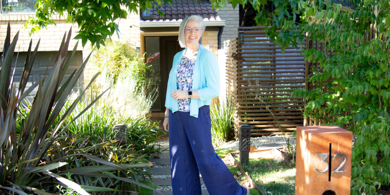 Your Colour and Style Questions Answered on Video 98