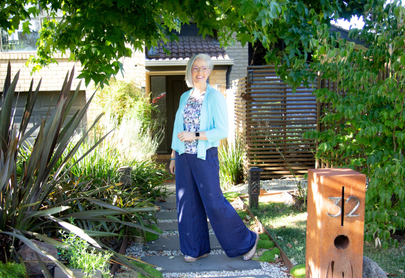 Your Colour and Style Questions Answered on Video 98