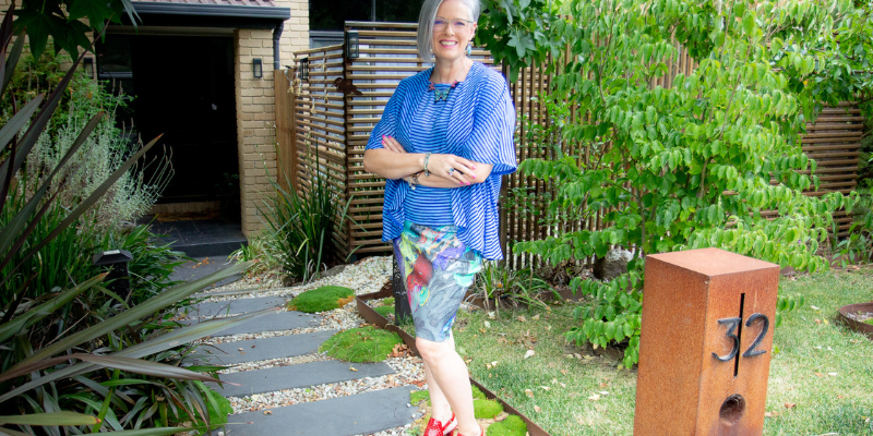 Your Colour and Style Questions Answered on Video 99 (1)