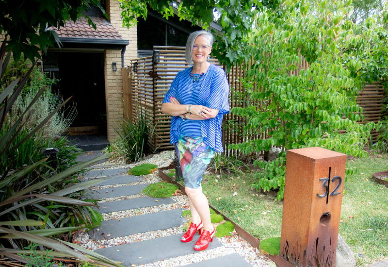 Your Colour and Style Questions Answered on Video 99 (1)