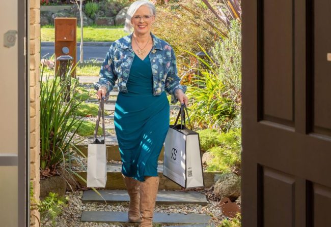 why shopping is not the answer to closet chaos Why shopping is not the answer to your closet chaos