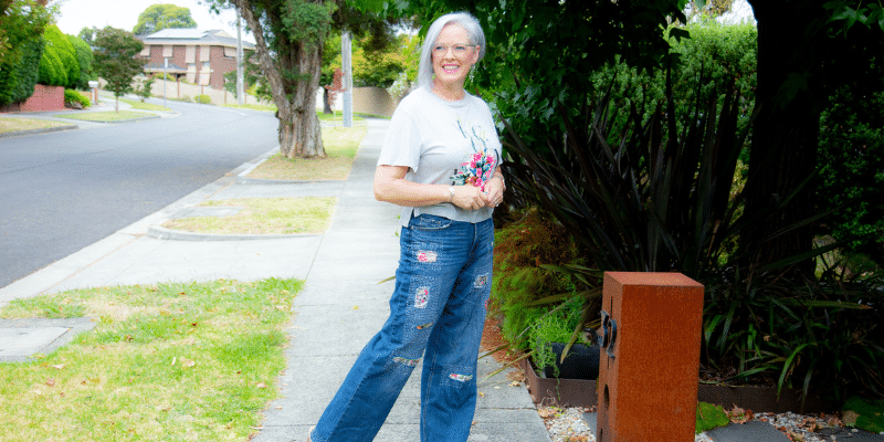 How to Adapt Your Wardrobe to Fashion’s Changing Silhouettes