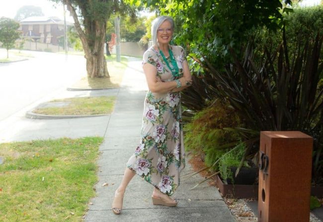 How to Combine Clothes Harmoniously and Interestingly How to Combine Clothes Harmoniously and Interestingly